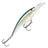 Rapala Scatter Rap Tail Dancer 9 cm vaappu - Happy Angler