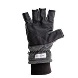 Snow Fox Winter kynsikäs lapanen - Happy Angler