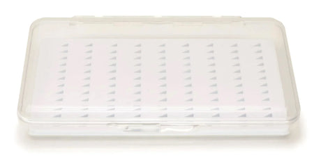 Vision Fit medium perhorasia - Happy Angler