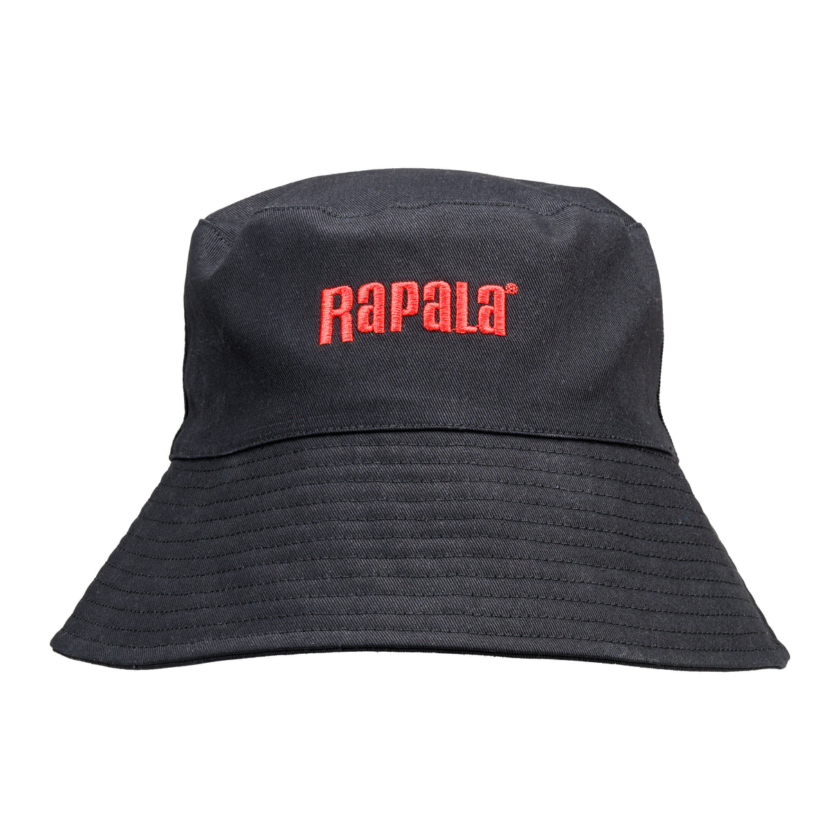 Rapala Fishermans Bucket Hat solhatt