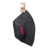 Rapala Fishermans Bucket Hat solhatt