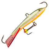 Rapala Jigging Rap WH 5 cm tasapainopilkki - Happy Angler