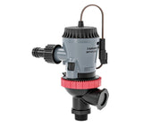 Johnson Pump Aqua O2 Twin sumppupumppu 500 GPH