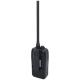 Plastimo SX-350+ kannettava VHF puhelin