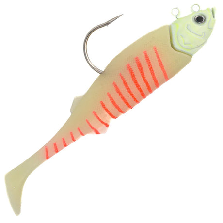 Fladen Conrad Deep Water Jig 480 g