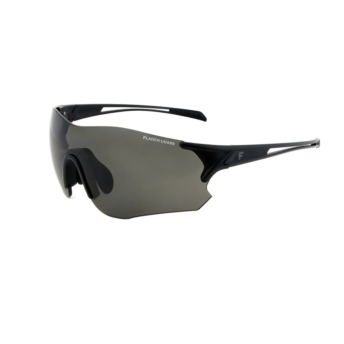 Fladen Fast polarisoidut aurinkolasit