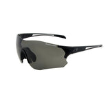 Fladen Fast polarisoidut aurinkolasit