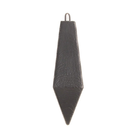 Fladen Sinker Rocket sinkki paino