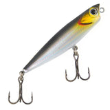 Fladen Maxximus Perchy Poacher 8,5 cm popperi