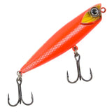 Fladen Maxximus Perchy Poacher 8,5 cm popperi