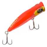 Fladen Maxximus Ploppy Popper 7 cm popperi