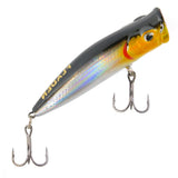 Fladen Maxximus Ploppy Popper 7 cm popperi