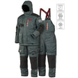 Norfin Extreme 5 Pro lämpöpuku - Happy Angler