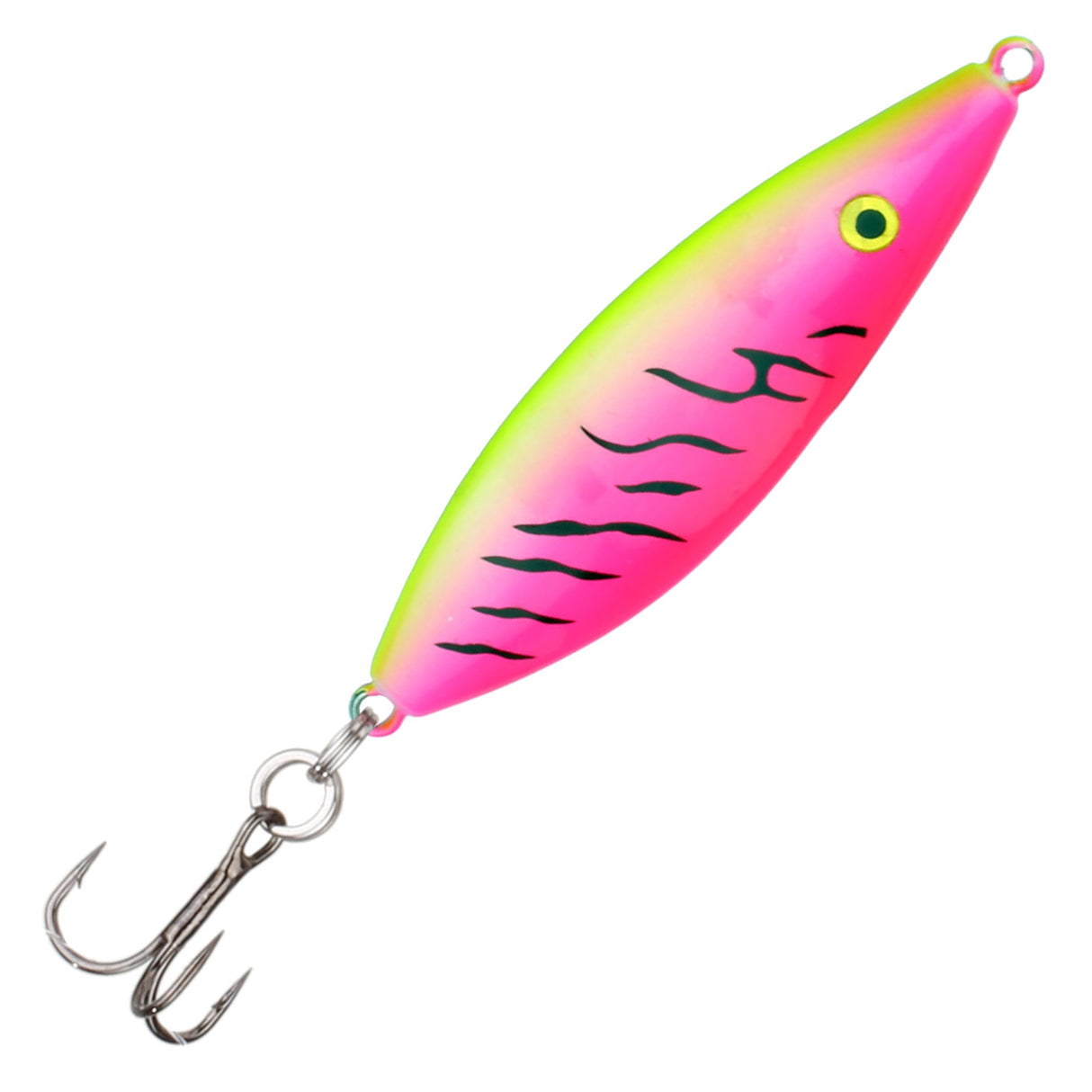 Wiggler Kallsjödraget 20 g skeddrag