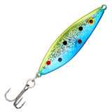 Wiggler Kallsjödraget 20 g skeddrag