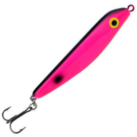 Vicke Slim 18 g skeddrag