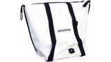 Wiggler Cooler Bag kylmälaukku 22 L