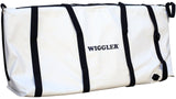 Wiggler Cooler Bag kylväska 87 L