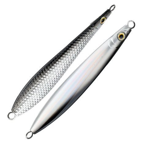 Wiggler Hugin 300 g torskpilk