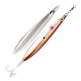 Wiggler Hugin 30 g heittopilkki