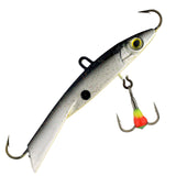 Hurricane Vaima 5,7 cm balanspirk