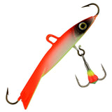 Hurricane Vaima 5,7 cm balanspirk