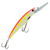 Hurricane Grimner Deep 13 cm wobbler