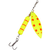 Hurricane Tivoli 30 g spinnare