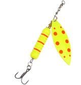 Hurricane Tivoli 30 g spinnare