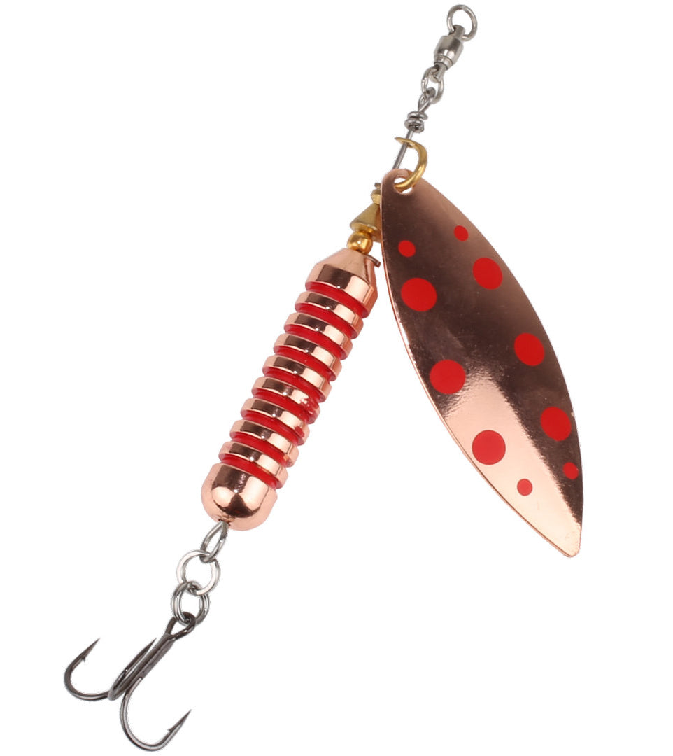 Hurricane Tivoli 30 g spinnare