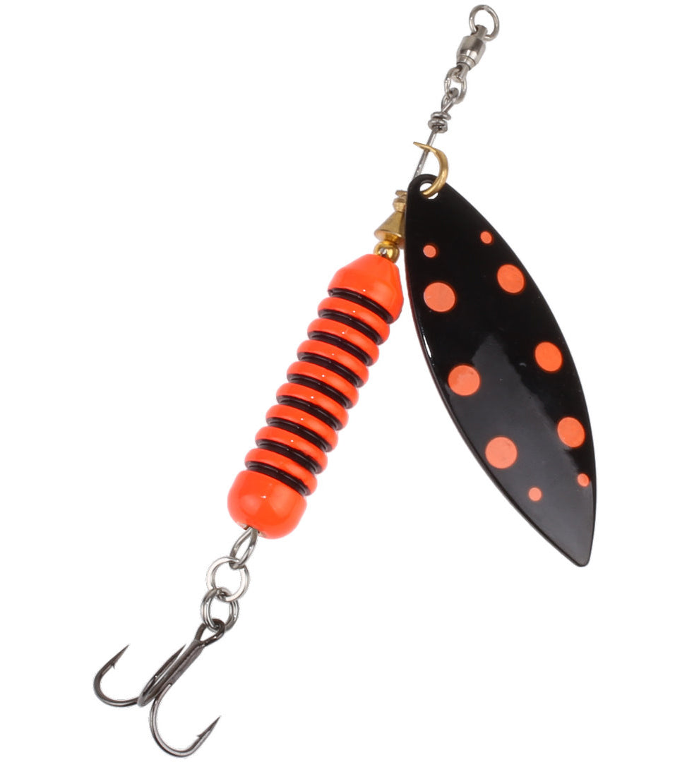 Hurricane Tivoli 30 g spinnare