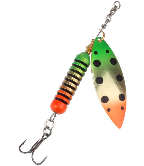 Hurricane Tivoli 30 g lippa