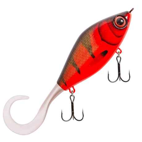 Strike Pro Guppie 13,5 cm jerkbait