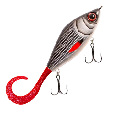 Natural Roach - REG