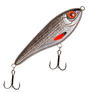 Jerkbaits