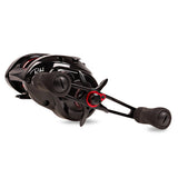 BFT Rebel X8 multirulle