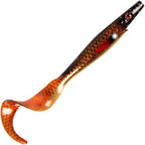 The Pig Tail Jr 23 cm 2 st/pkt
