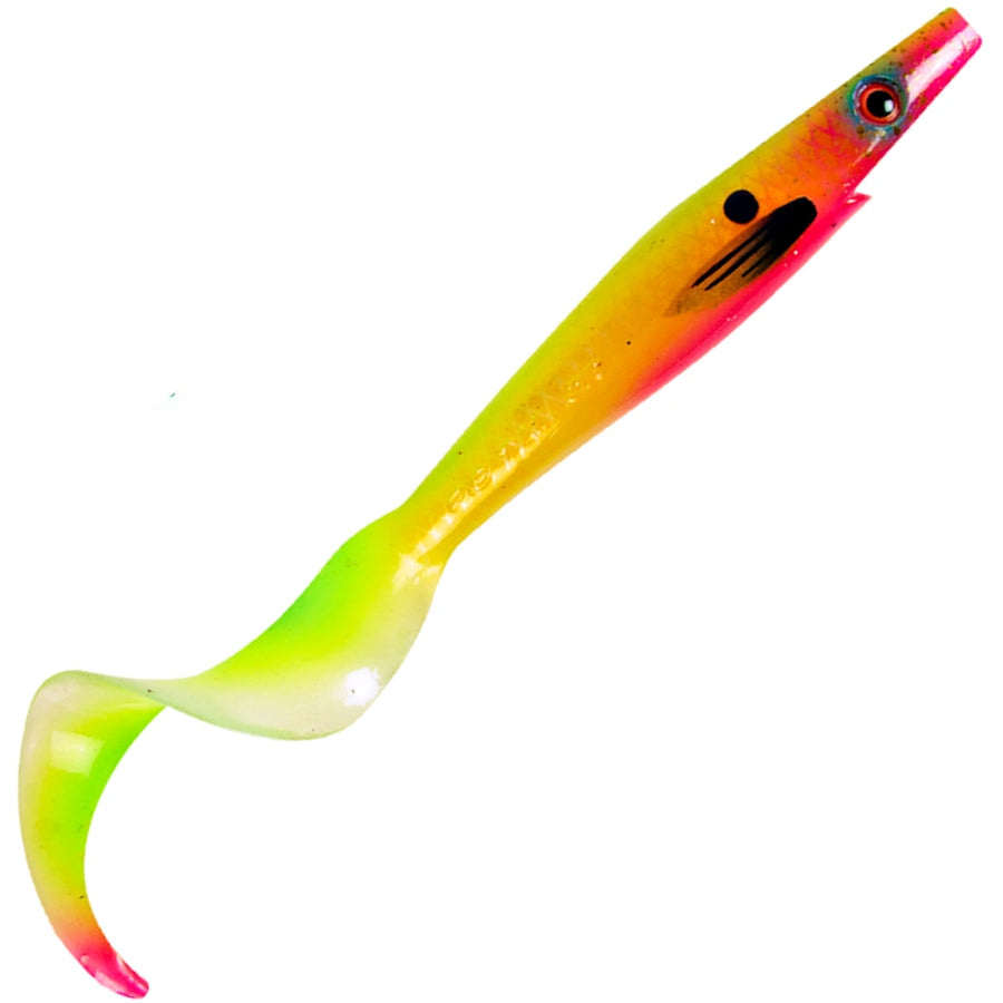 The Pig Tail Jr 23 cm 2 st/pkt