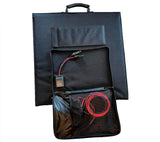 LTC taitettava aurinkopaneeli 120 W