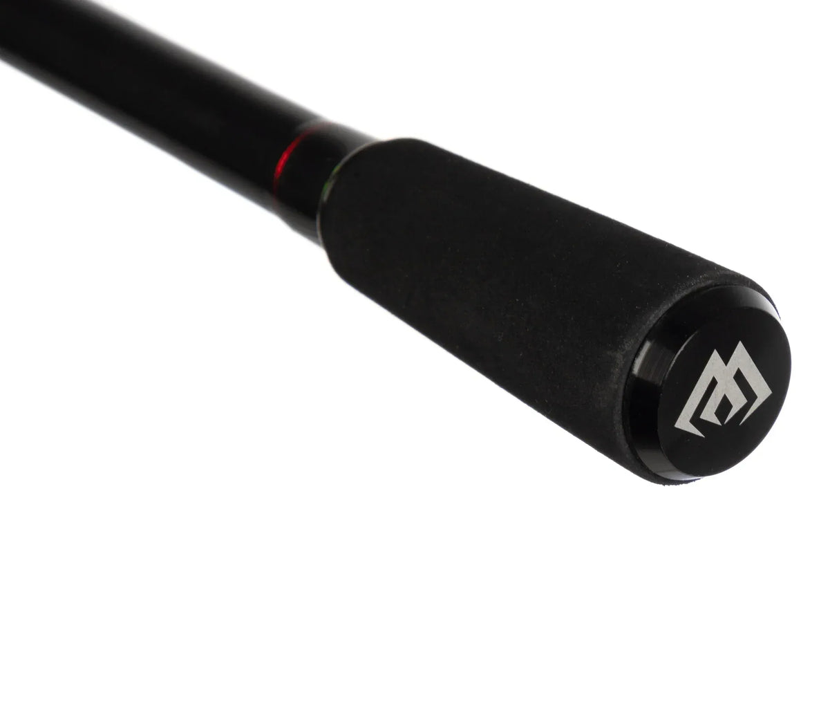 Mikado Intro Tele Spin teleskooppi avokelavapa - Happy Angler