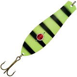 Kuusamo Professor Helmi 9 cm 26 g lusikkauistin - Happy Angler