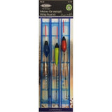 Fladen onkilaite 3 kpl/pkt