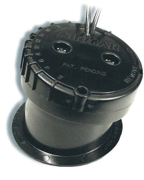 Lowrance / Simrad Airmar P79 50/200kHz anturi - Happy Angler