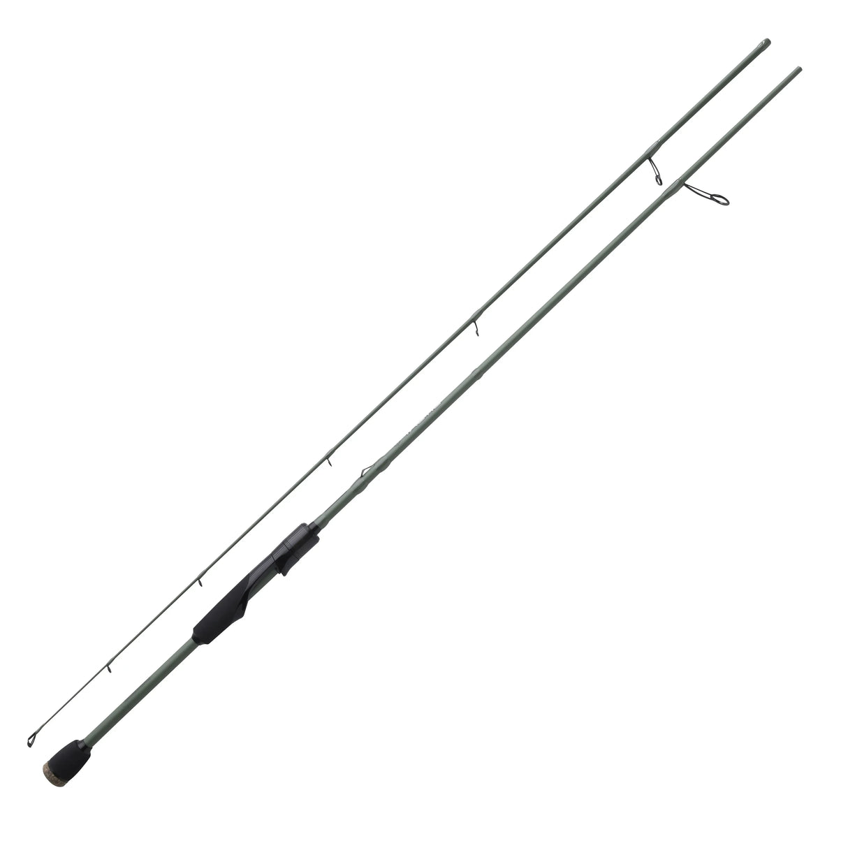 Patriot Tactic avokelavapa - Happy Angler