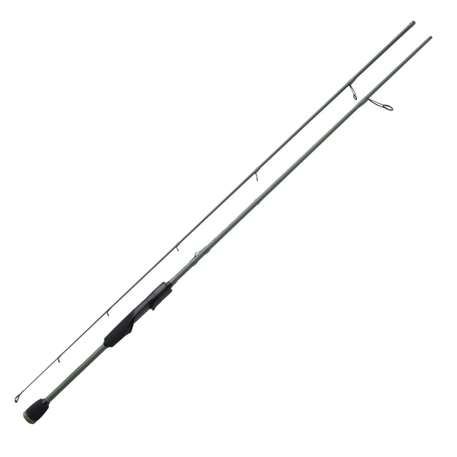 Patriot Tactic avokelavapa - Happy Angler