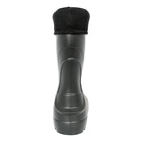 Safari Gripper -30°C lämpösaapas nastoilla - Happy Angler