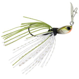 Kuusamo Viekas 12 g nokkalippauistin - Happy Angler