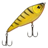 Fladen Maxximus Predator Jerk 9 cm jerkki - Happy Angler