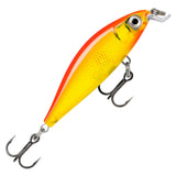 Rapala X-Light Minnow 5 cm vaappu - Happy Angler