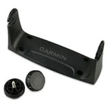 Garmin monteringsbygel med rattar GPSMAP 720